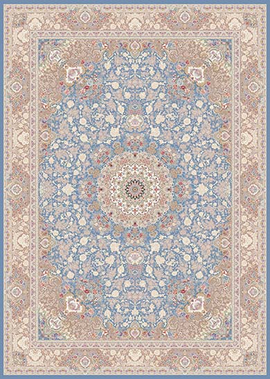 نقشه زرنگار